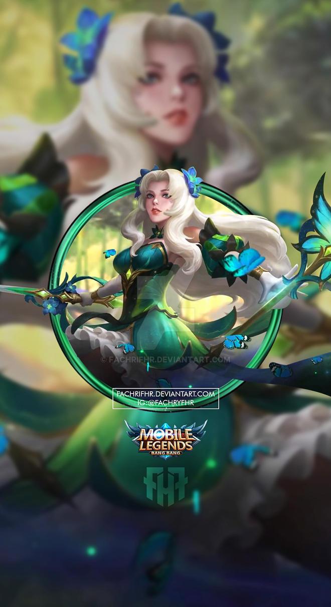 660x1211 Odette Mlbb