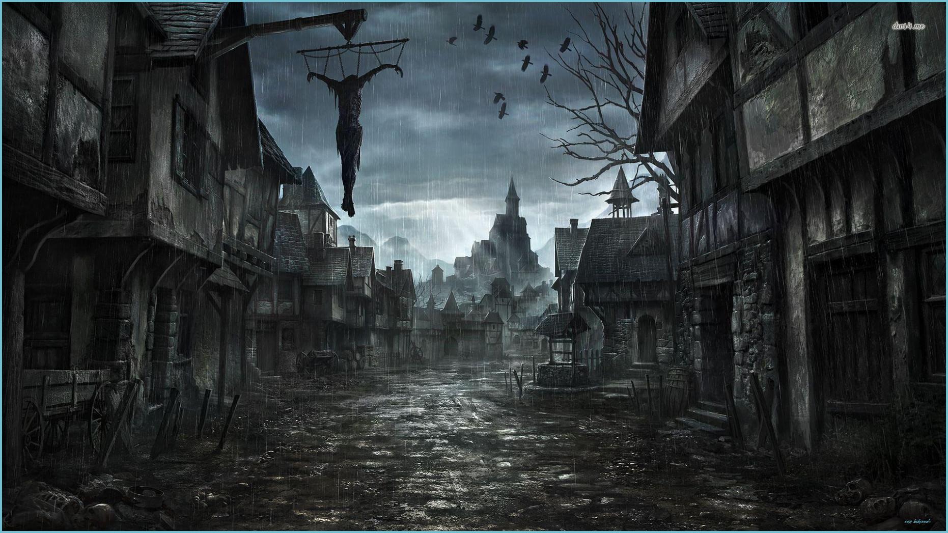 1862x1047 Creepy Background On HipWallpaper Wallpaper Creepy