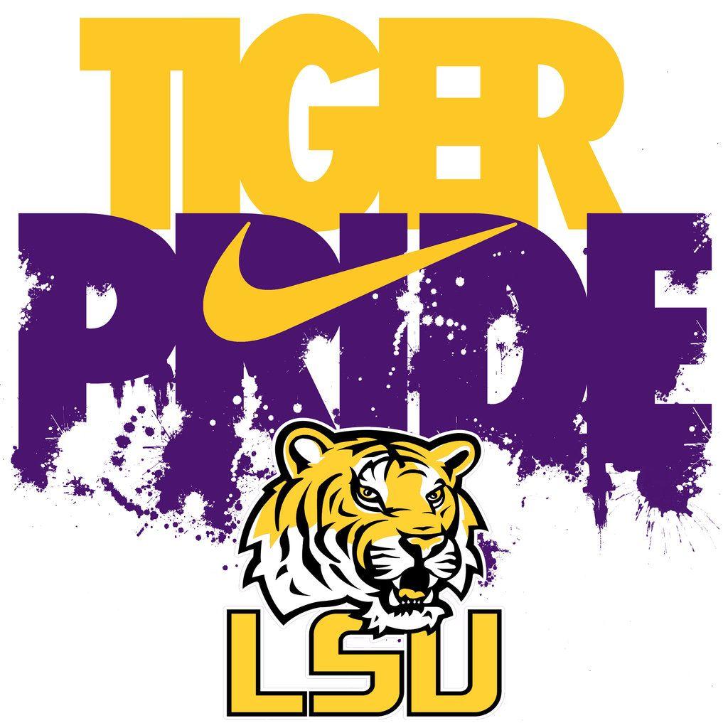 1024x1024 LSU Baseball Wallpaper