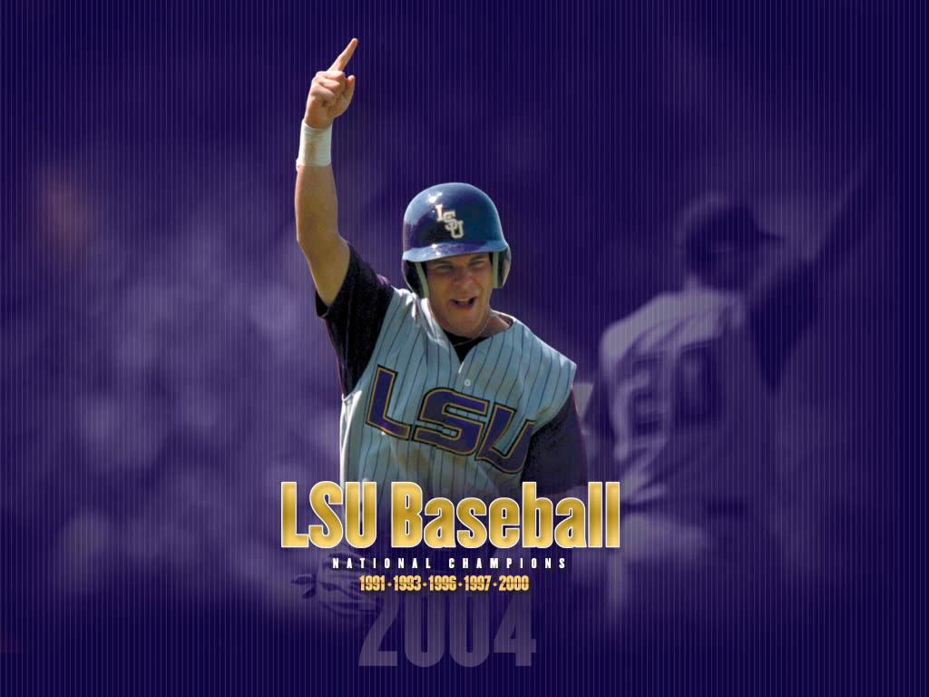1024x768 Free download Lsu Baseball [1024x768] for your Desktop, Mobile & Tablet. Explore LSU Baseball Wallpaper 2014. Lsu Football Schedule 2015 Wallpaper, Cool LSU Wallpaper, LSU Wallpaper 2016