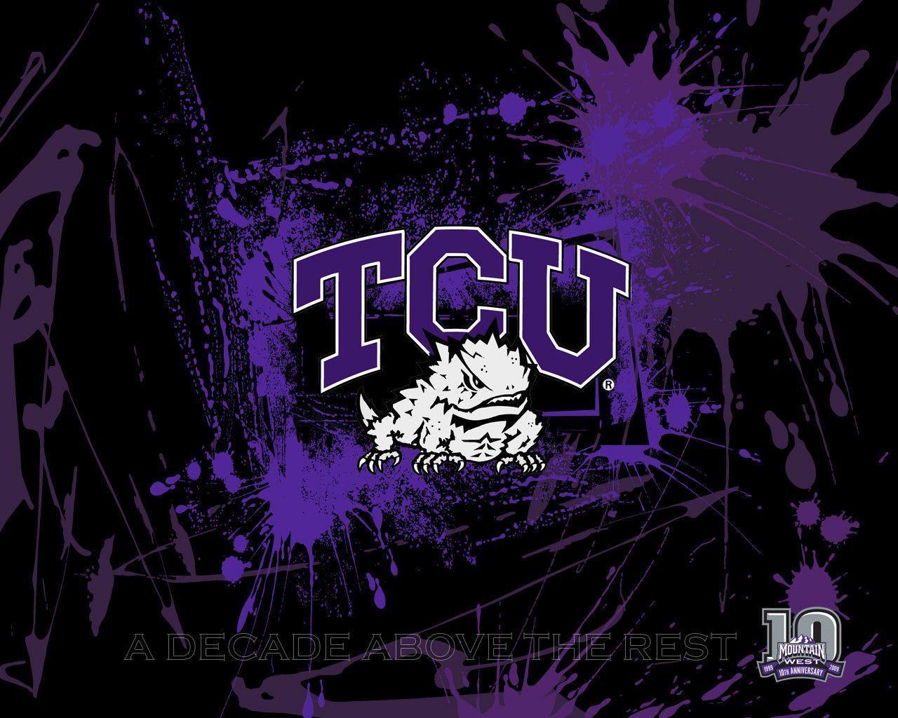 TCUMichigan College Football Playoff central How to watch story lines  news and more