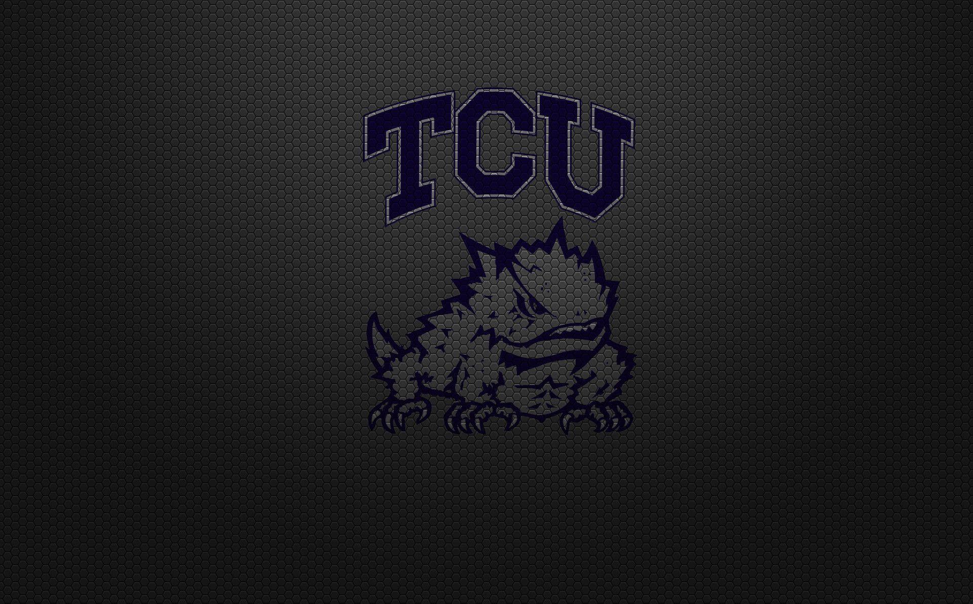 Tcu Galaxy Wallpaper  Download to your mobile from PHONEKY