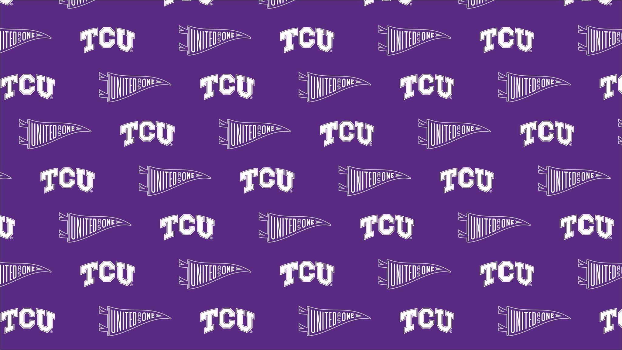 Free download TCU Wallpapers Browser Themes More for Horned Frog Fans  576x1024 for your Desktop Mobile  Tablet  Explore 75 Tcu Wallpapers  TCU  Wallpaper for Computer TCU Wallpaper Football TCU Desktop Wallpaper