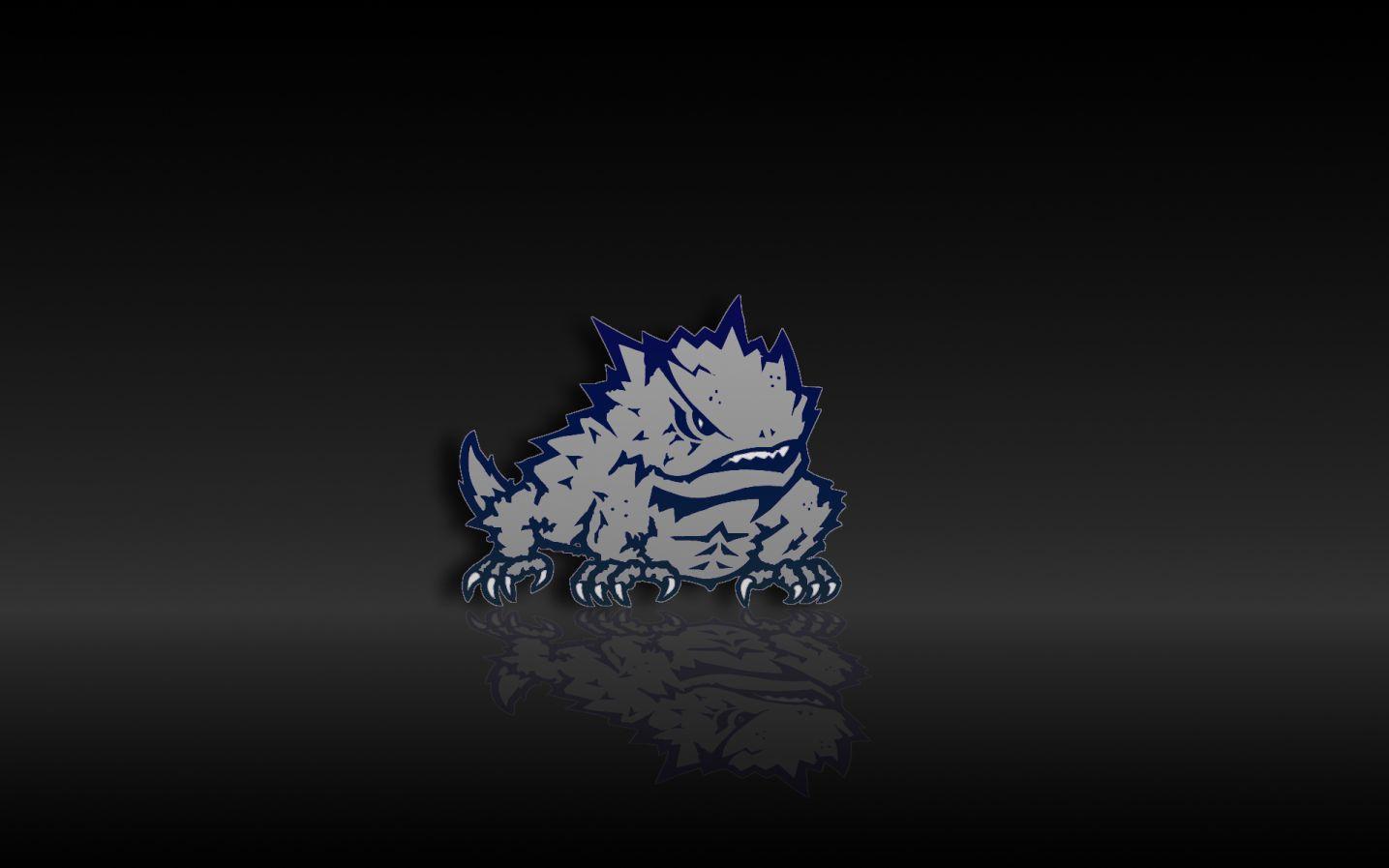 1435x897 TCU Desktop Wallpaper
