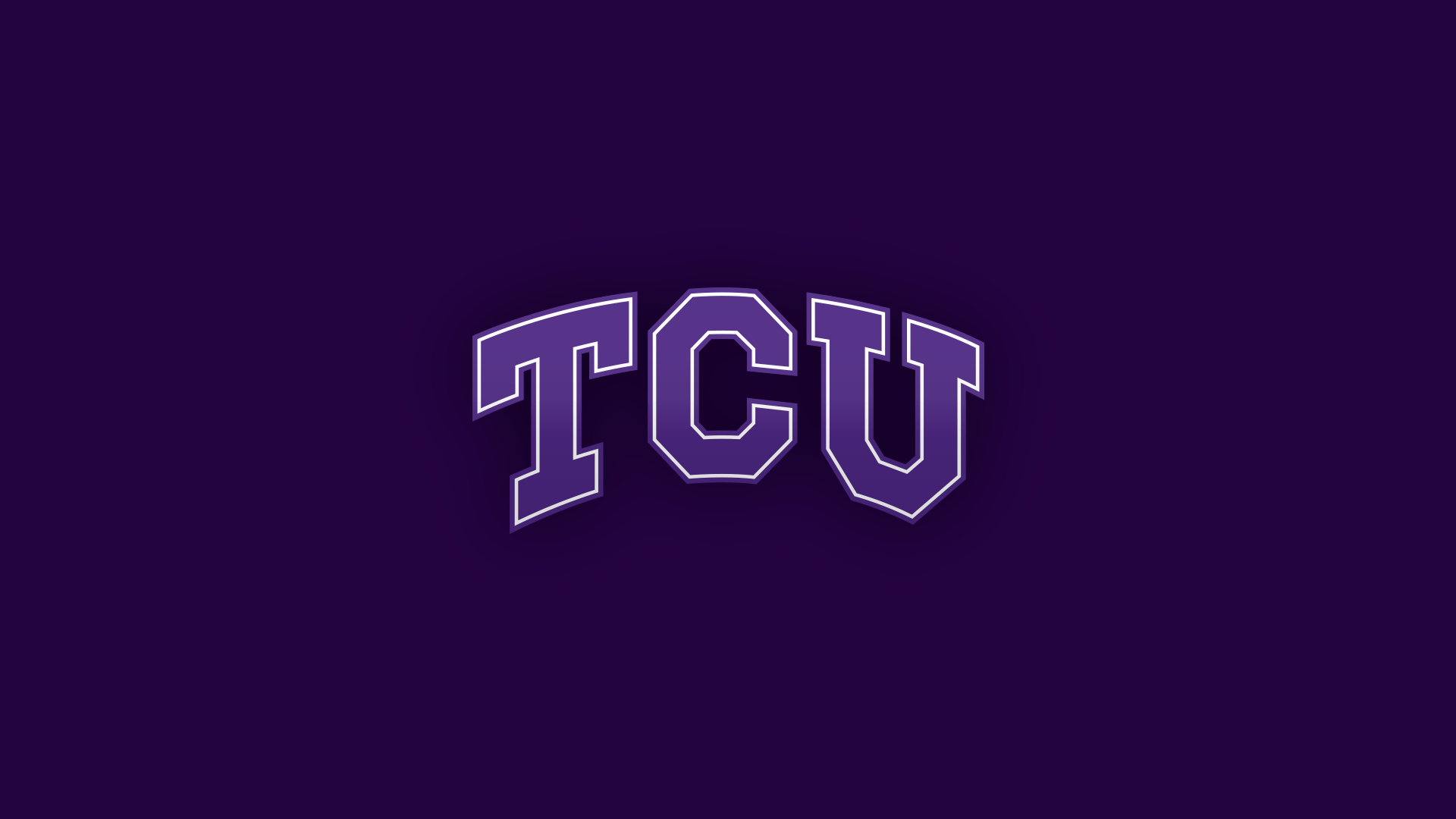 TCU Wallpapers - Top Free TCU Backgrounds - WallpaperAccess