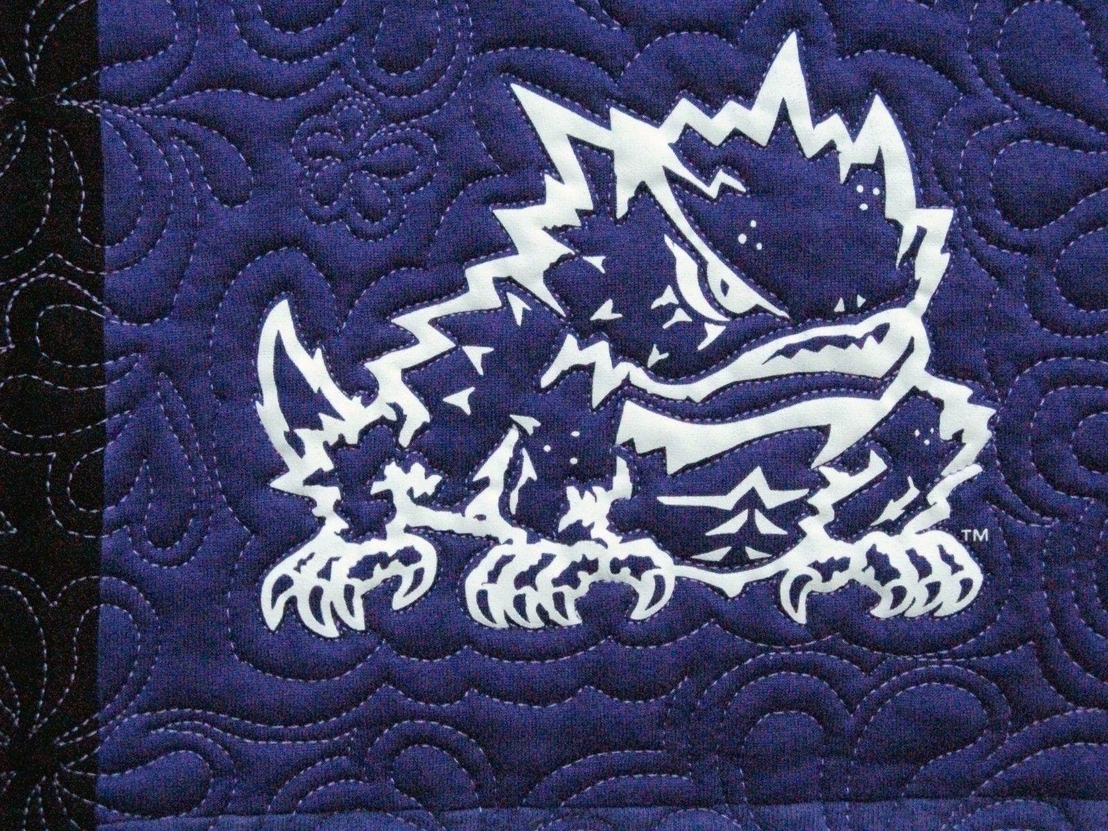 1600x1200 Free download Tcu Wallpaper [1600x1200] for your Desktop, Mobile & Tablet. Explore TCU Horned Frogs Desktop Wallpaper. TCU Horned Frogs Desktop Wallpaper, Tcu Wallpaper, Frogs Background