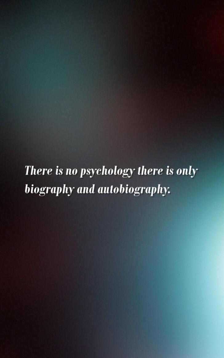 4K Psychology Wallpapers - Top Free 4K Psychology Backgrounds ...