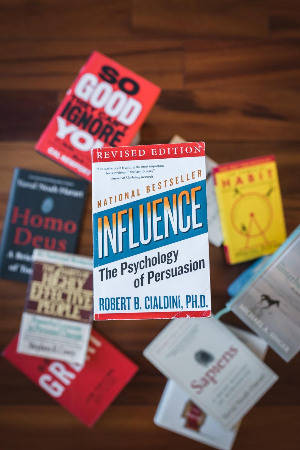 1000x1498 Psychology; Picture. Download Free Image