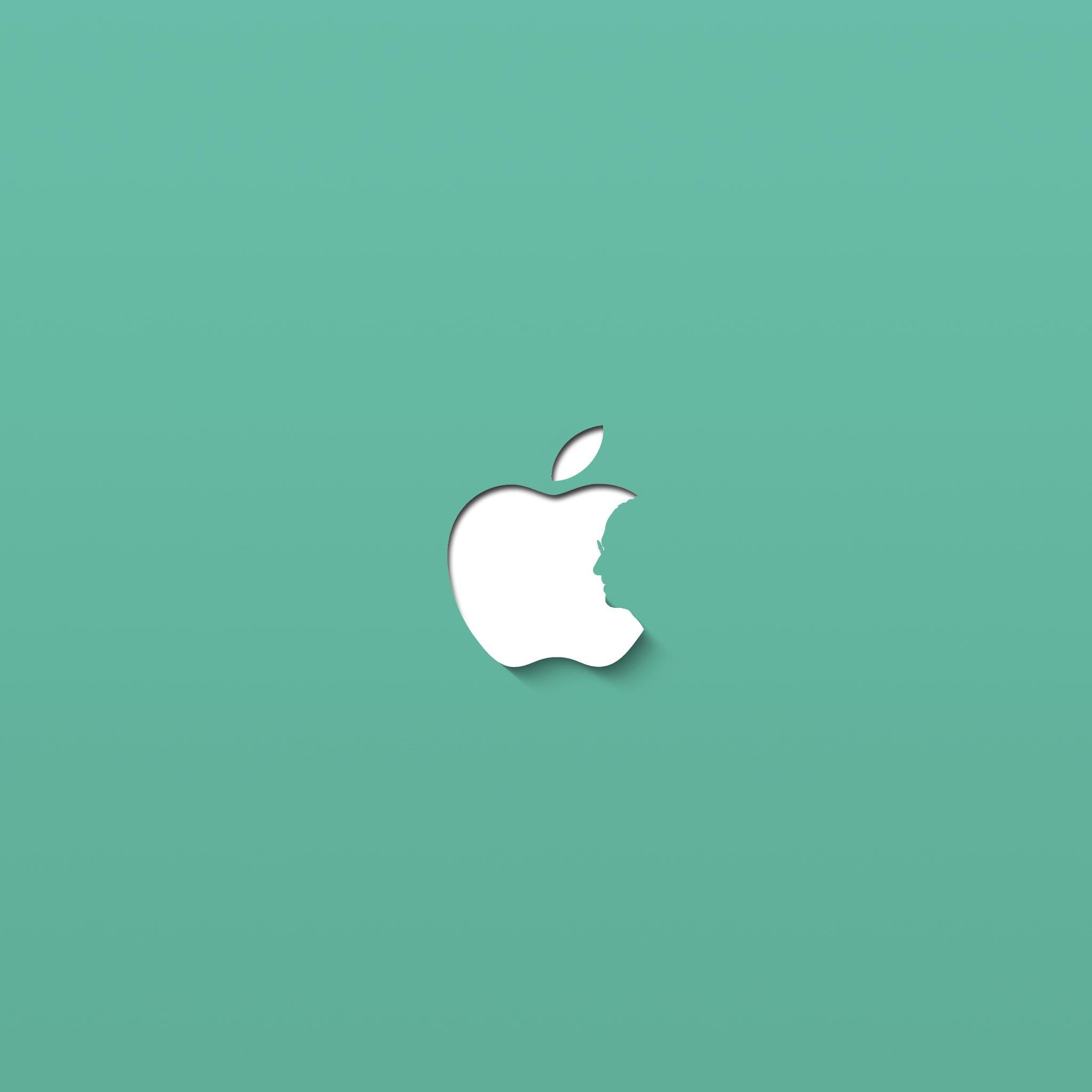 2048x2048 WALLPAPERS IOS 7 Sizes Devices