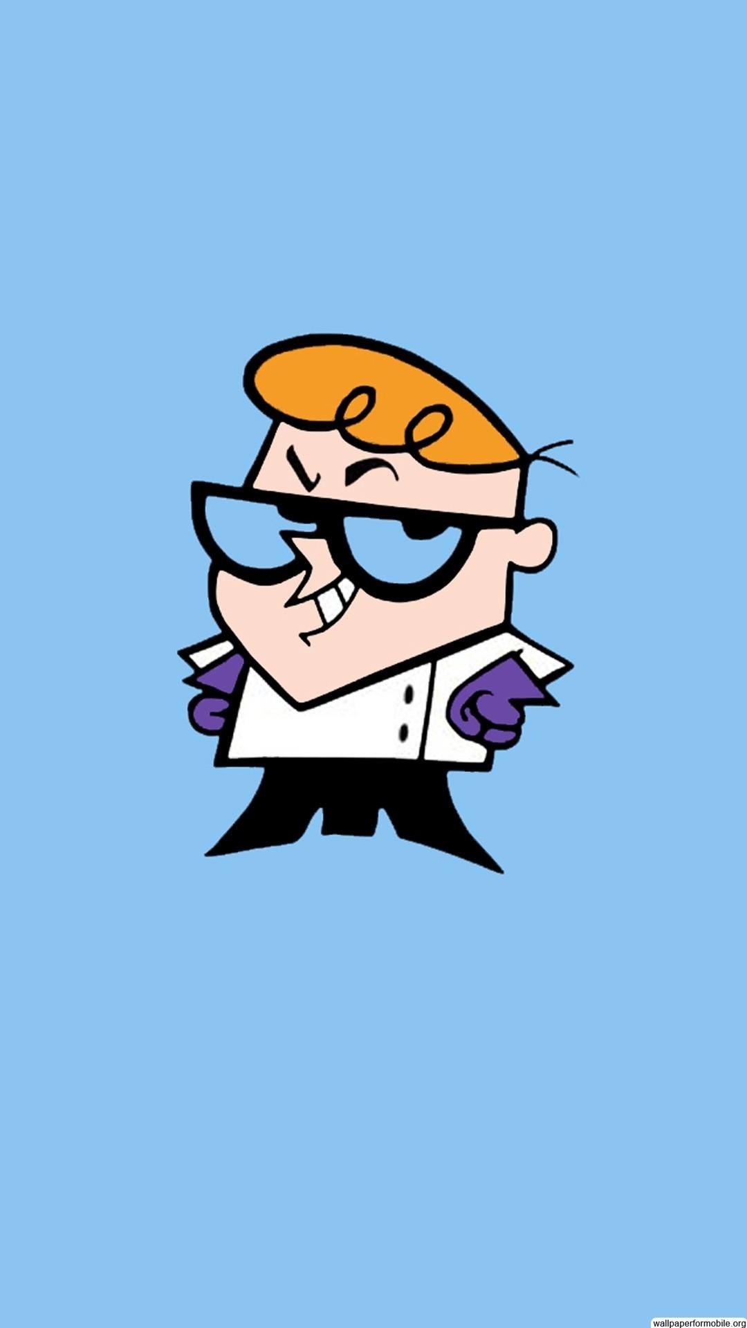 1080x1920 Funny Cartoon Wallpaper background picture
