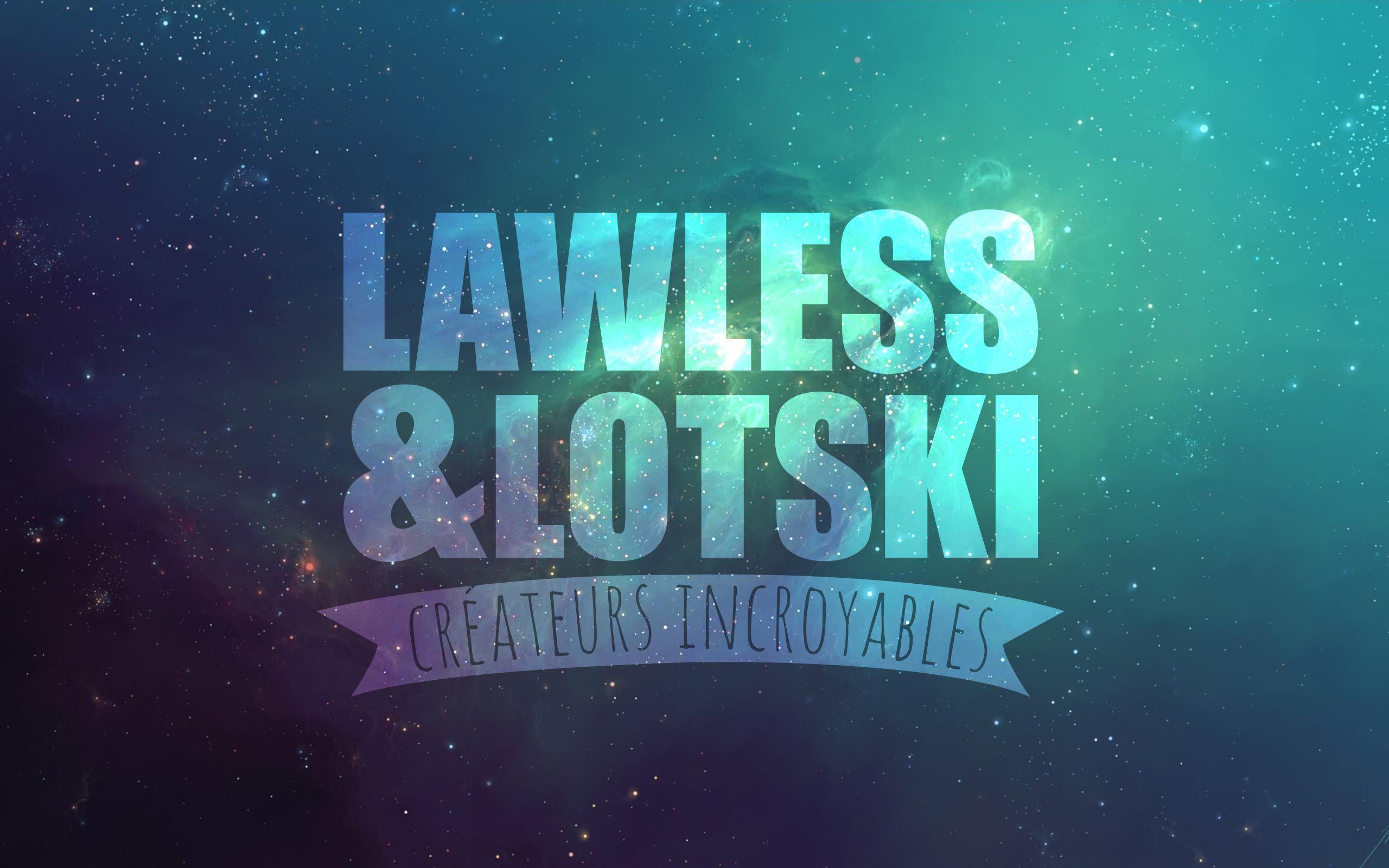 2560x1600 Lawless & Lotski #hipster #desktop #wallpaper. Dektop Wallppr