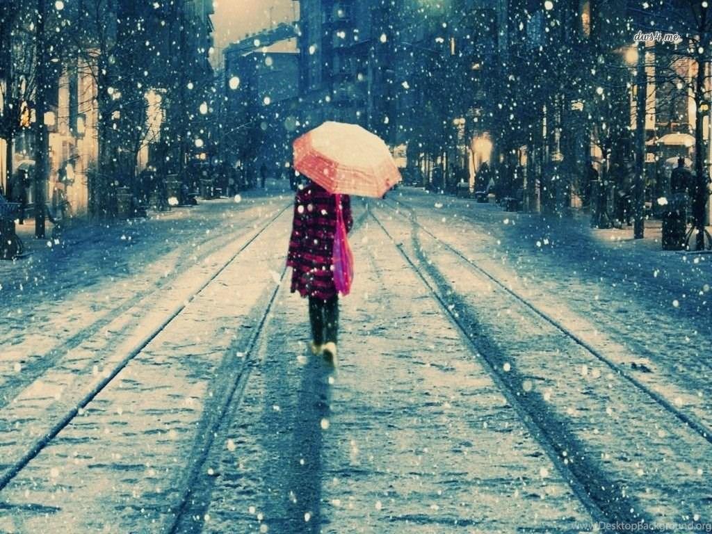 Rainy Girl Wallpapers - Top Free Rainy Girl Backgrounds - WallpaperAccess