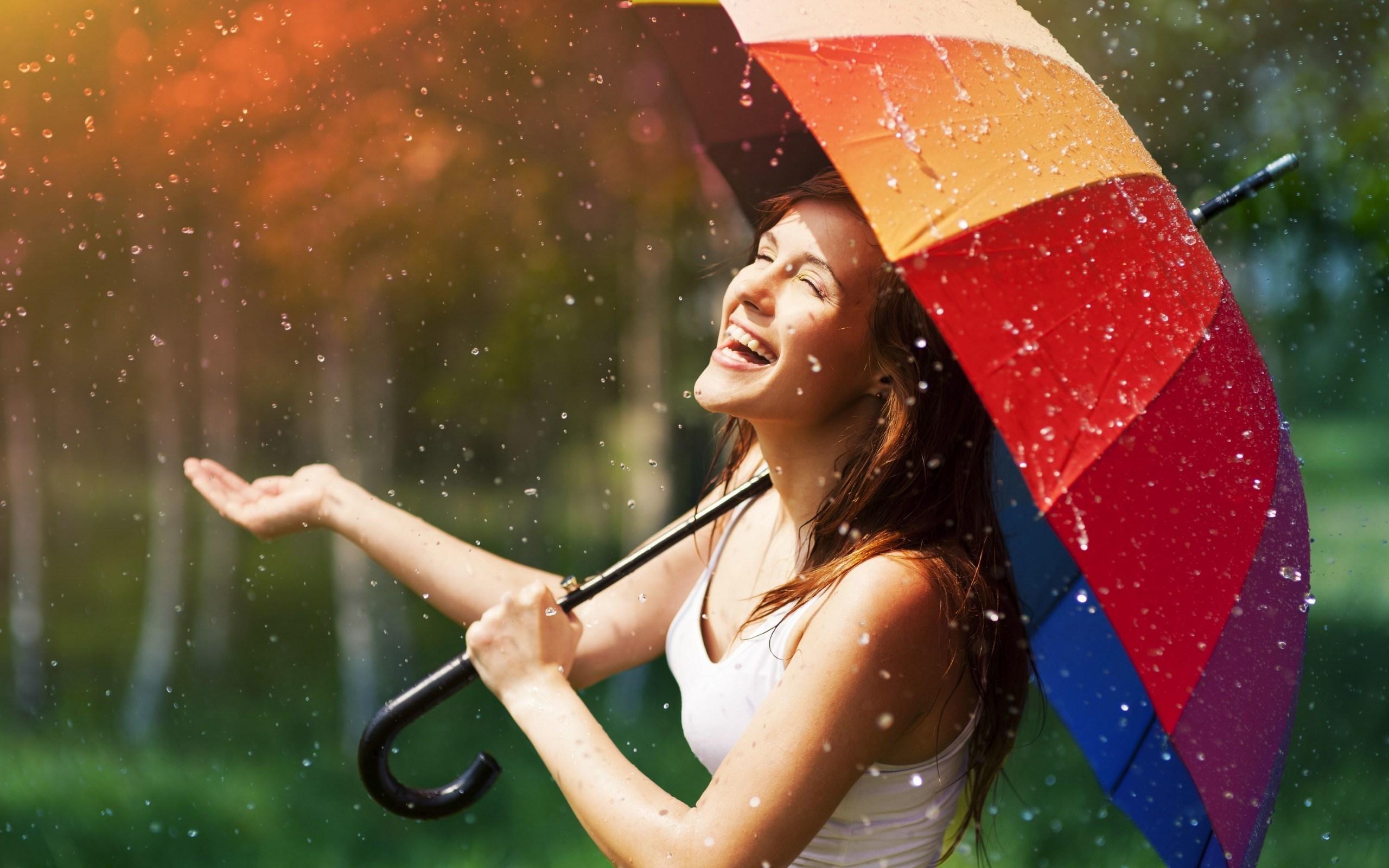 2560x1600 Free download girls wallpaper in rain wallpaper HD resolution 83996240 filearmy [2560x1600] for your Desktop, Mobile & Tablet. Explore Rain Girls Wallpaper. Rain Girls Wallpaper, Rain Wallpaper, Rain Wallpaper
