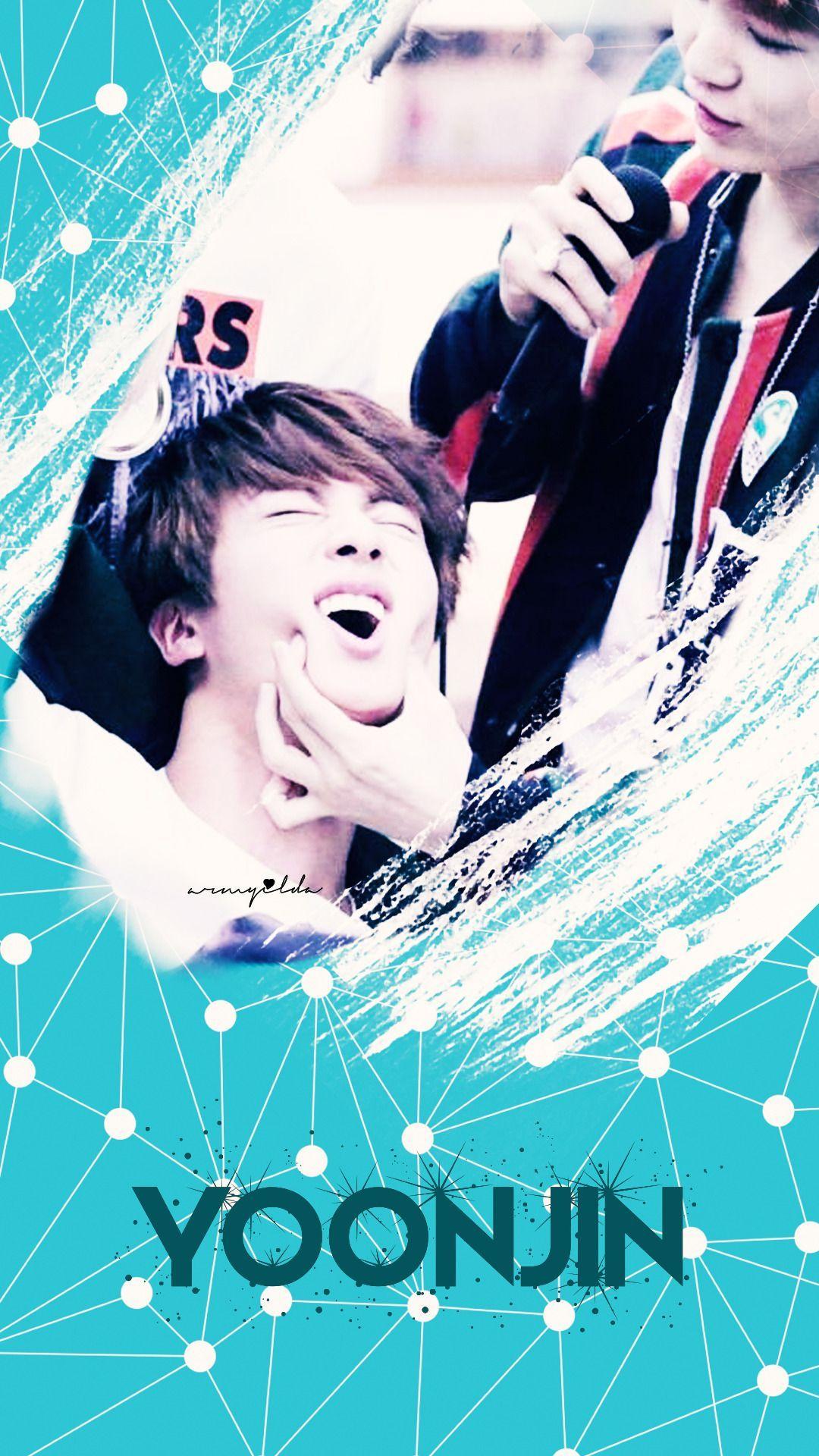 1080x1920 BTS Wallpaper, Lockscreen, Desktop Wallpaper. Boys