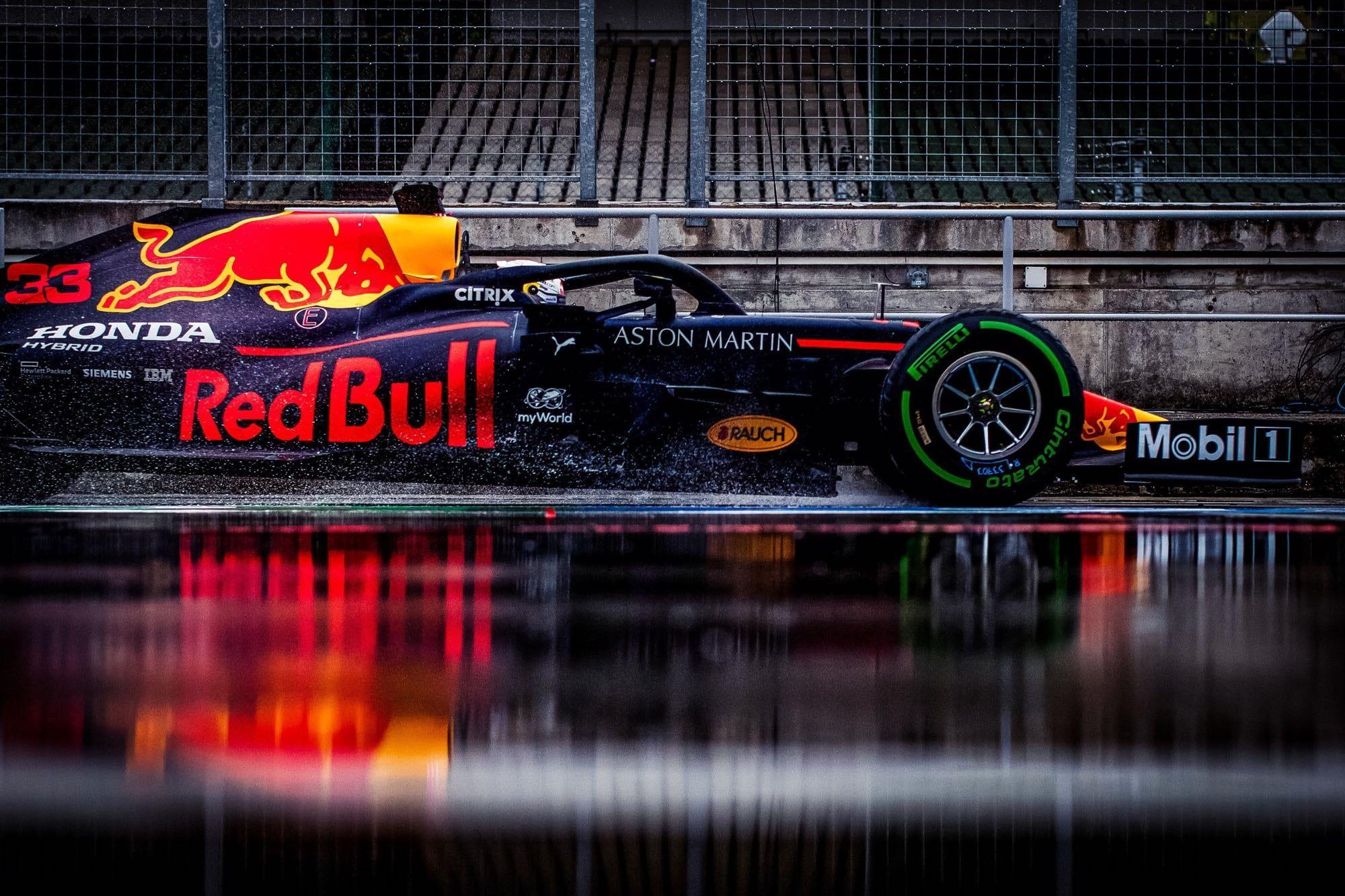 2000x1333 Red Bull Red Bull Racing Max Verstappen Aston Martin #Honda MOBIL 1 P # wallpaper #hdwallpaper #desktop. Red bull racing, Red bull, Red bull f1