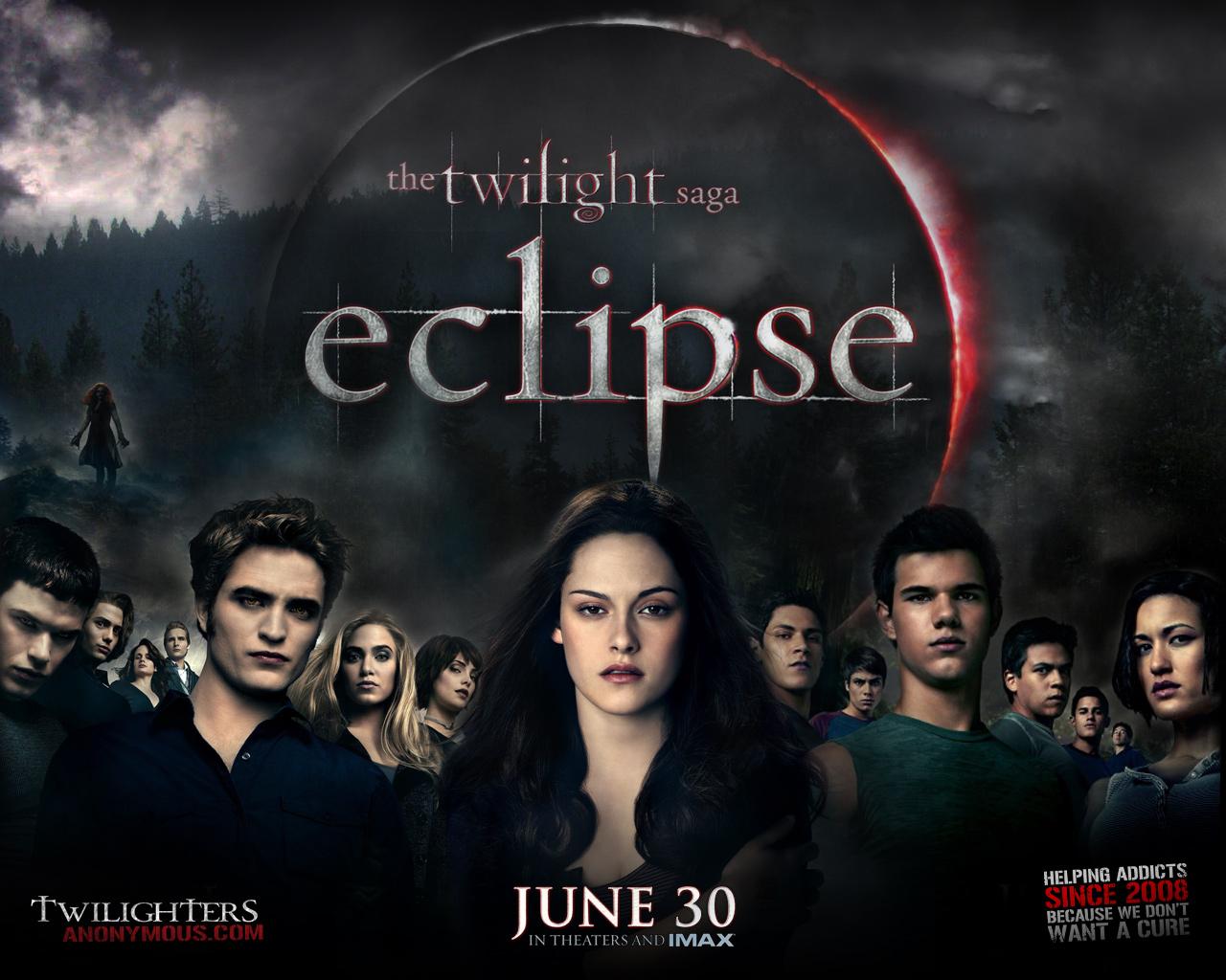 twilight eclipse full movie in hd download free