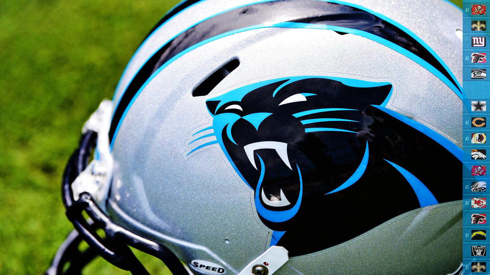 1920x1080 Free download Carolina Panthers Helmet Wallpaper for Phones and Tablets [1920x1080] for your Desktop, Mobile & Tablet. Explore Carolina Panthers Wallpaper Background. Carolina Panthers Desktop Wallpaper, Carolina Panthers HD Wallpaper