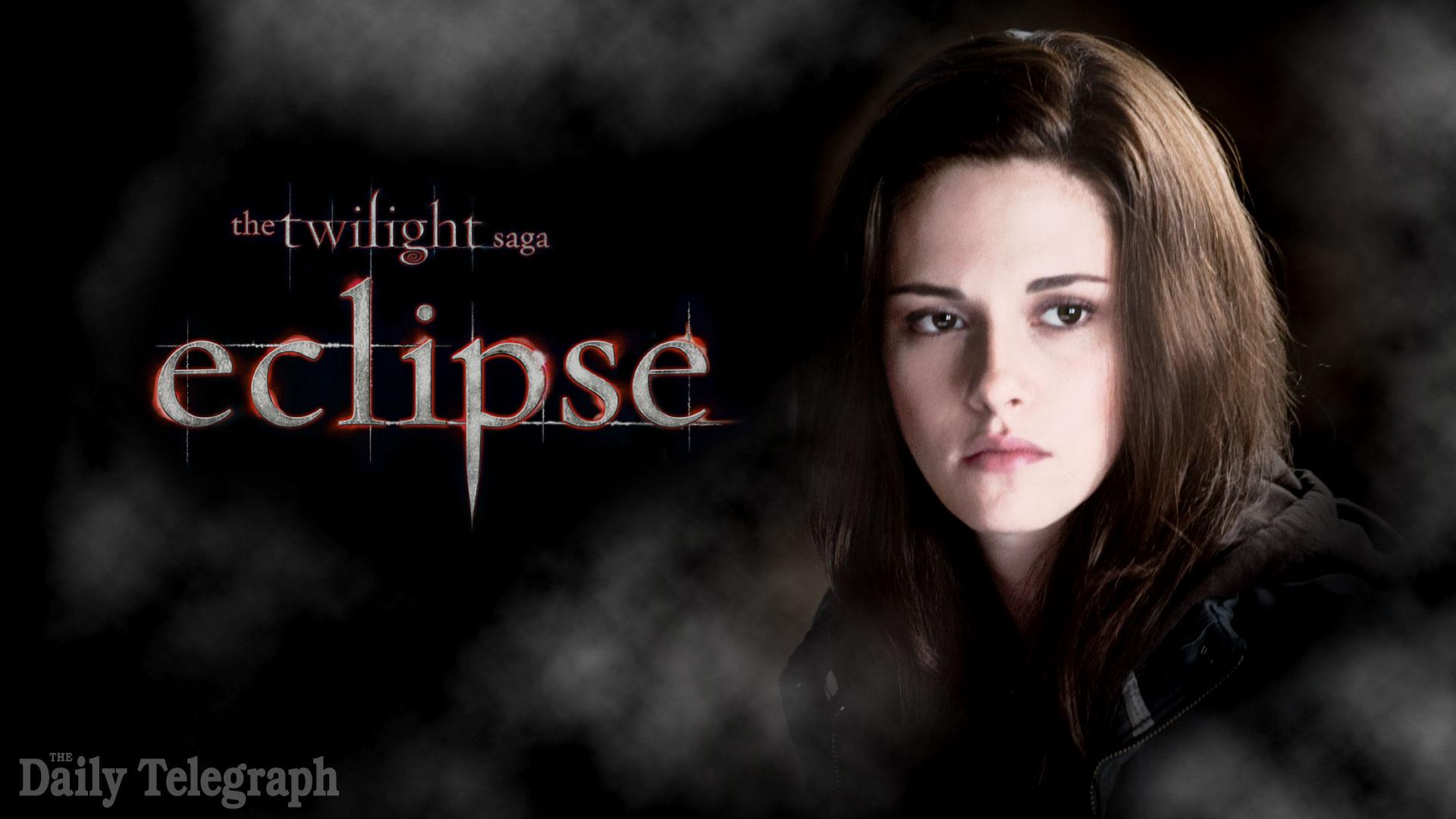 free twilight saga movies