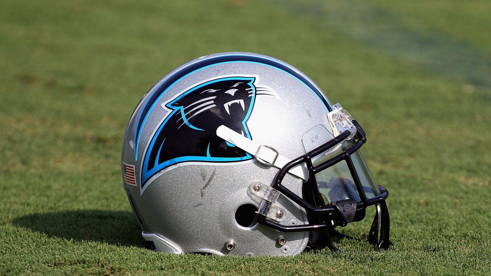 1600x900 Carolina Panthers Top Ten Worst Draft Picks Of All Time Scratch Reader