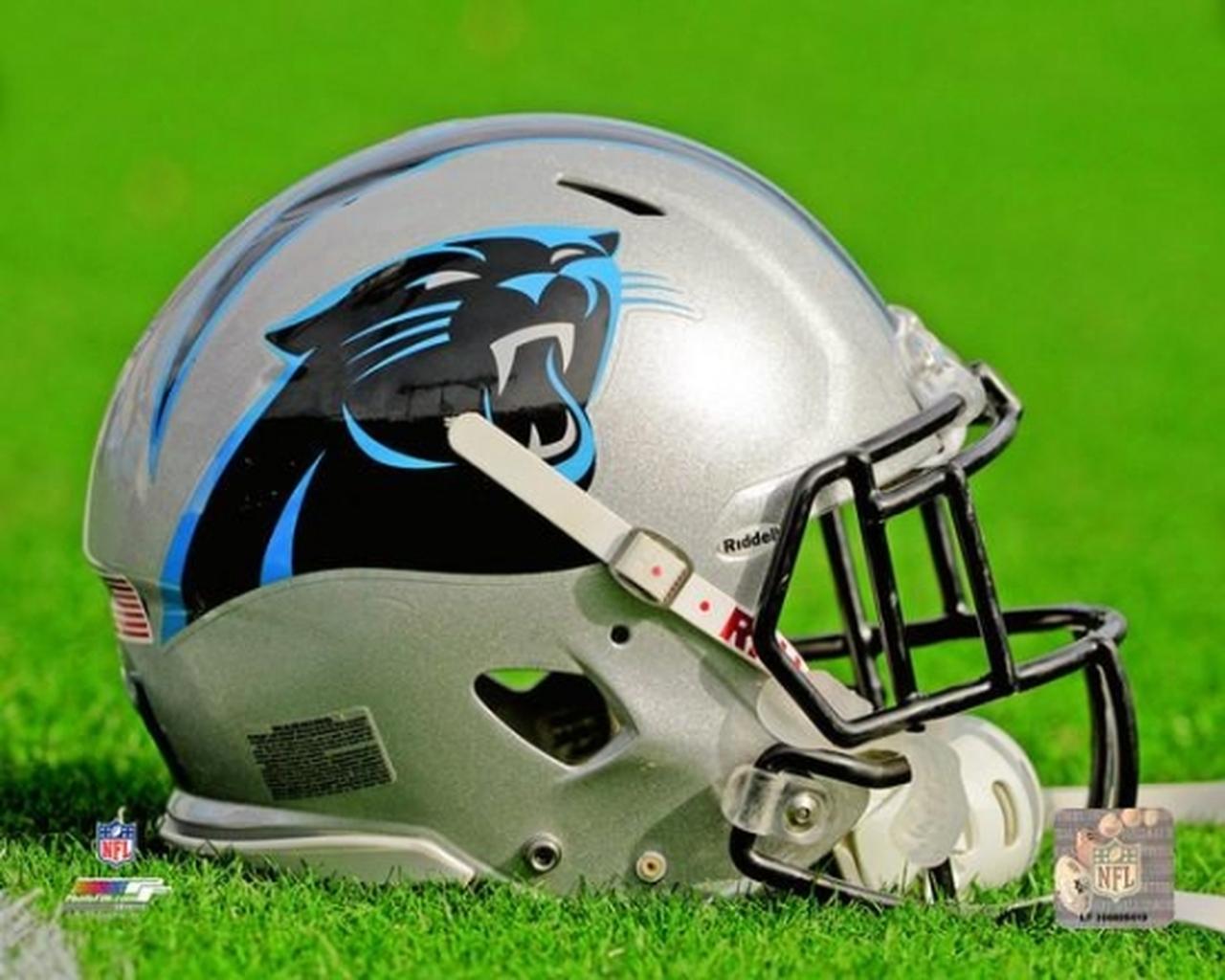 Carolina Panthers Helmet Wallpapers Top Free Carolina Panthers Helmet