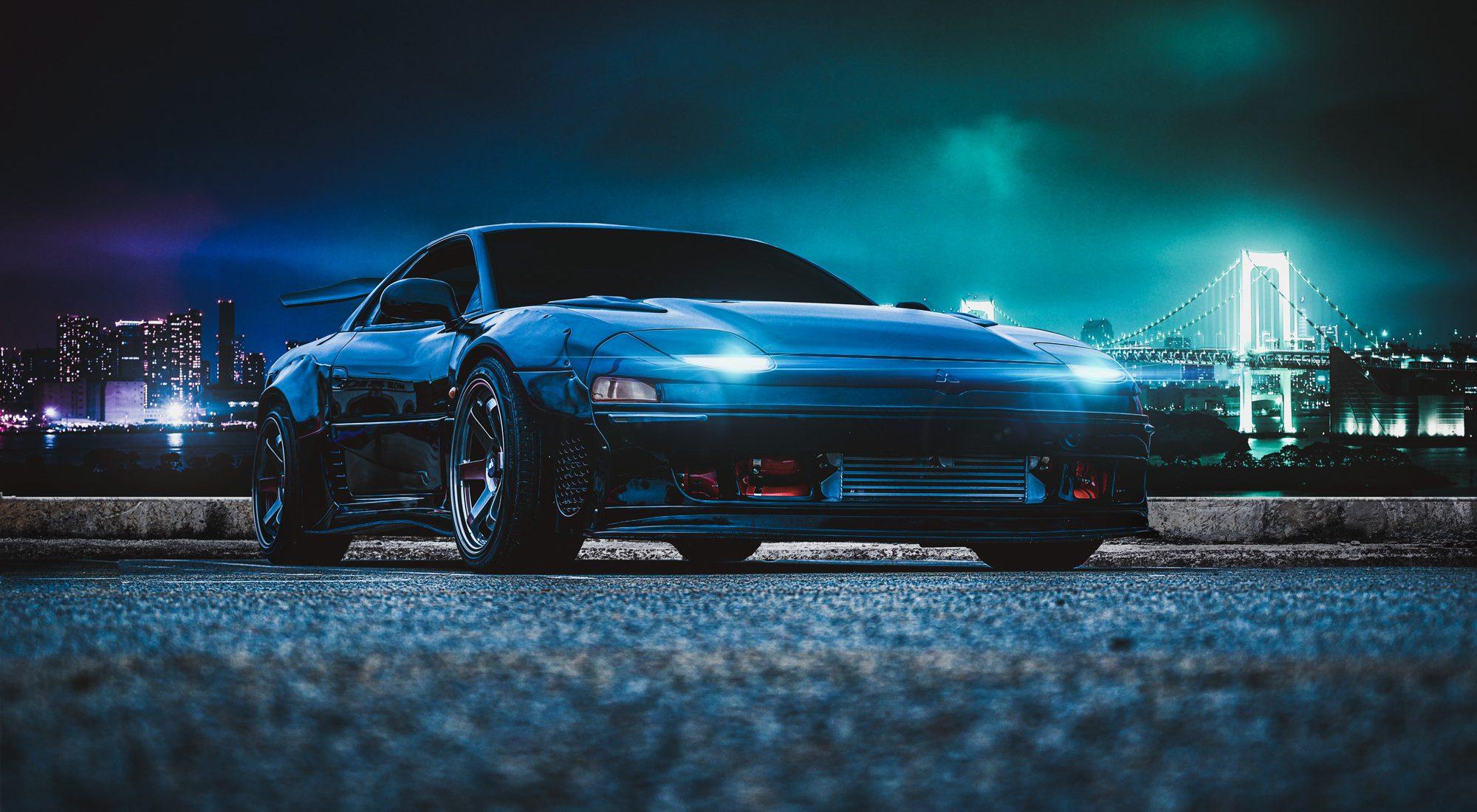 mitsubishi-3000gt-wallpapers-top-free-mitsubishi-3000gt-backgrounds