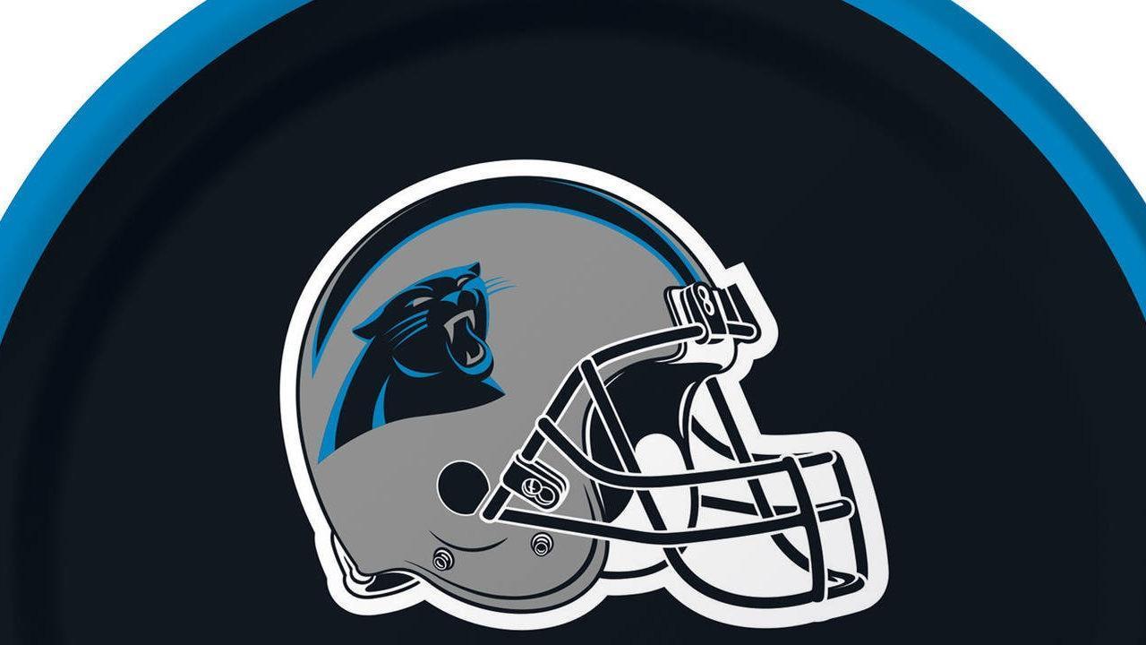 1280x720 Carolina Panthers Wallpaper pour Androidéléchargez l'APK