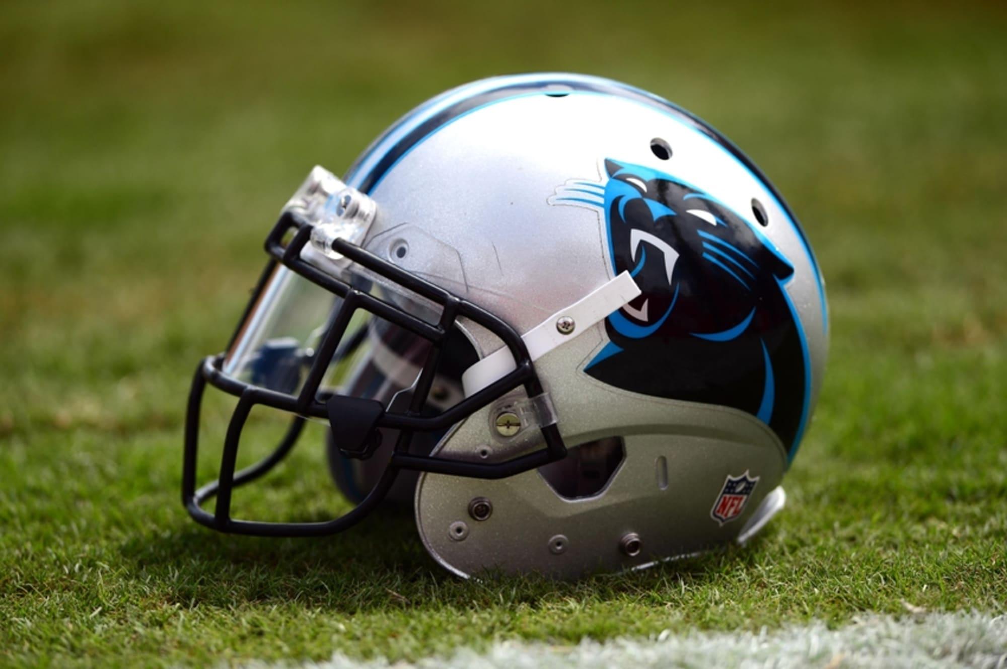 2000x1329 Panthers have two players in of jersey sales