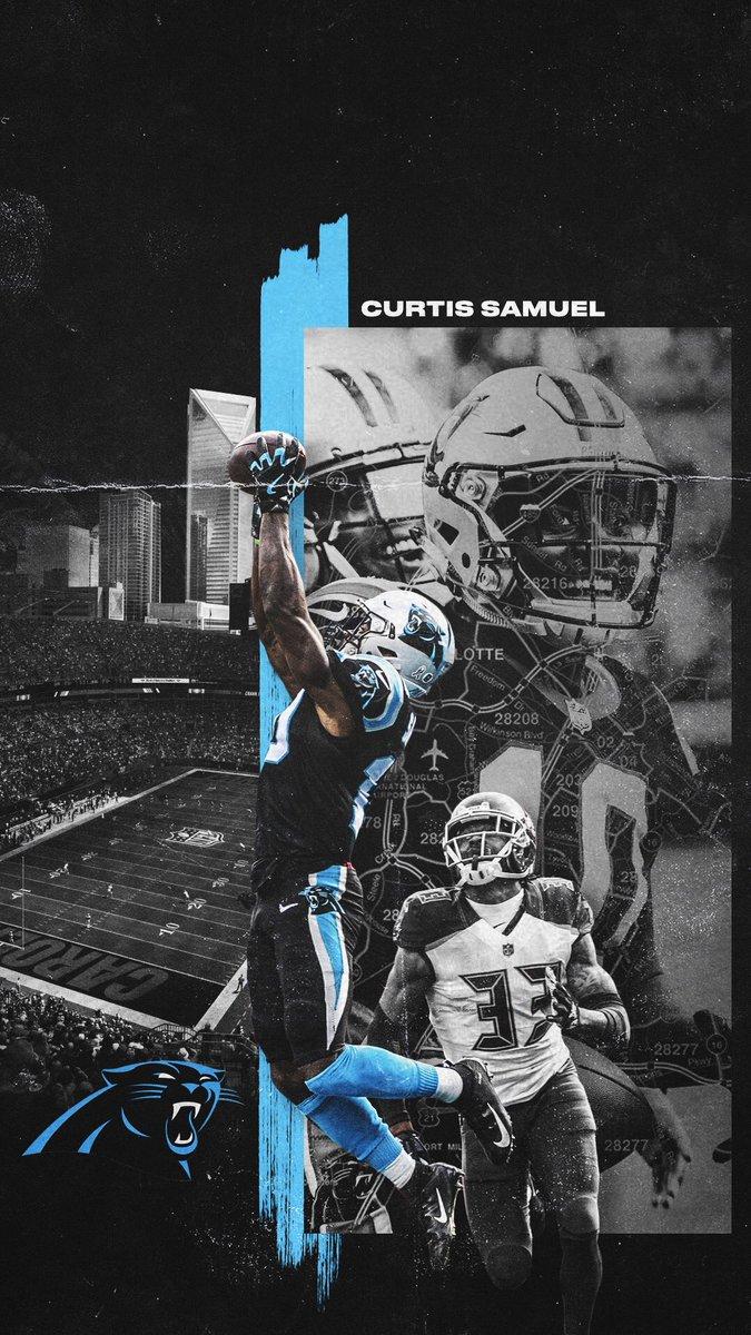 675x1200 Carolina Panthers wallpaper are you choosing⁉️