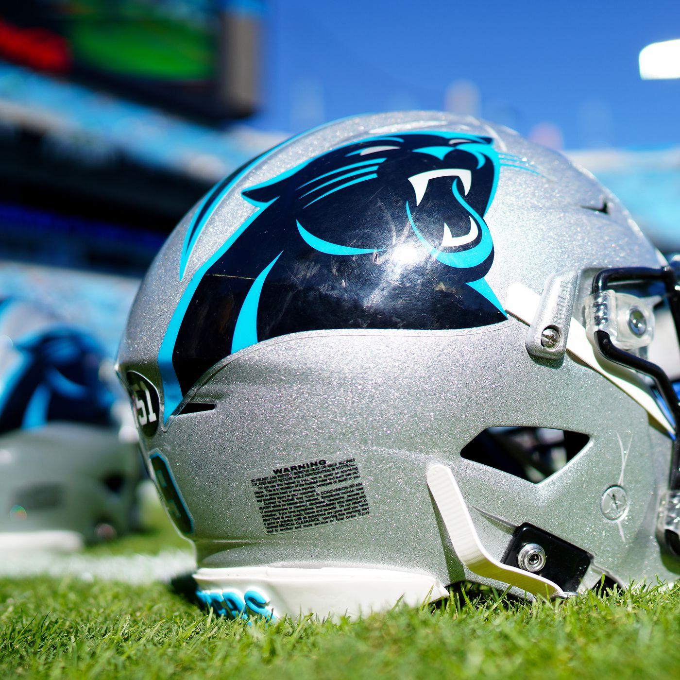 1400x1400 The Carolina Panthers general manager candidate interview tracker Scratch Reader