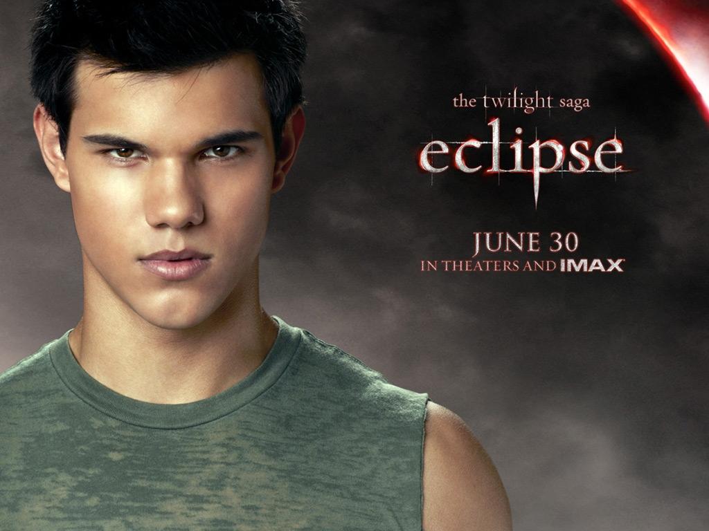 1024x768 The Twilight Saga: Eclipse Wallpaper. The Twilight Saga: Eclipse HD Movie Wallpaper