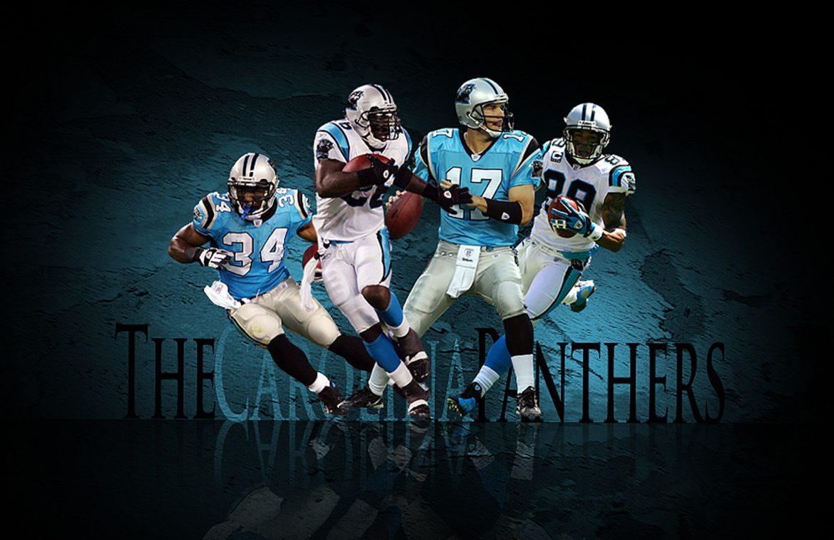 Free download CAROLINA PANTHERS nfl football r wallpaper 2000x1251 157876  [2000x1251] for your Desktop, Mobile & Tablet, Explore 49+ Carolina  Panthers Wallpaper