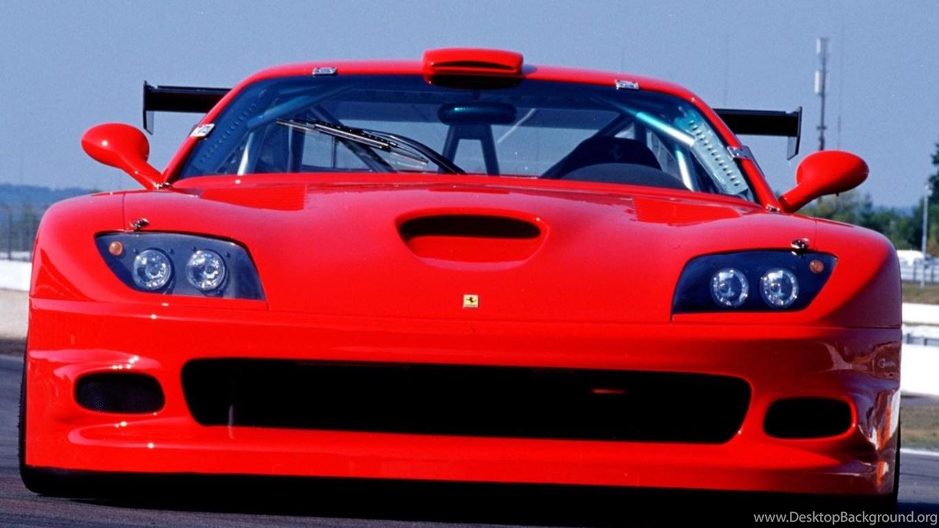 1366x768 Mitsubishi 3000GT VR4 Interior Wallpaper Desktop Background