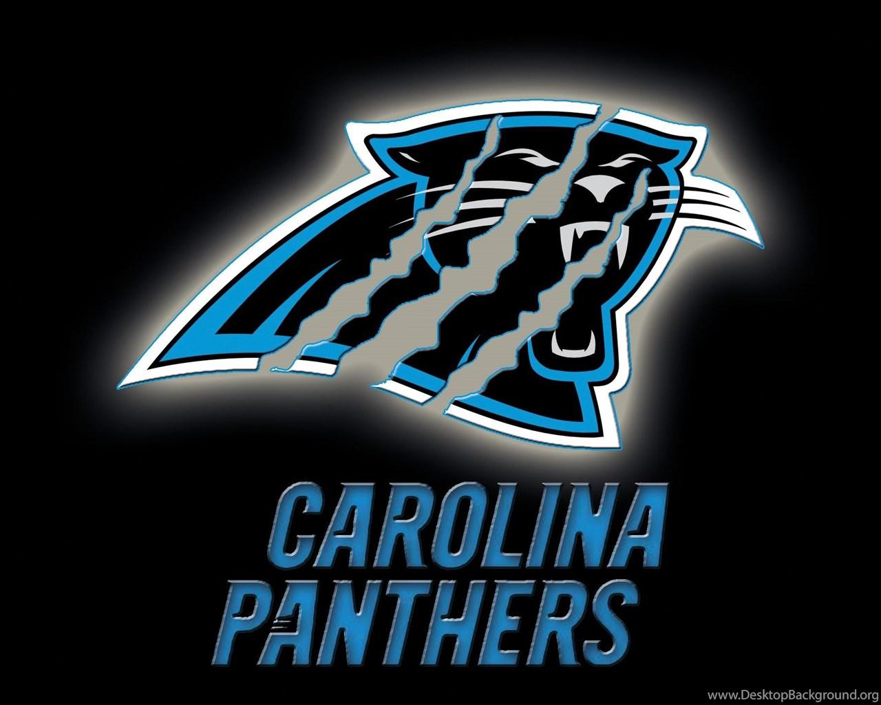 Panthers unveil custom wallpapers in team app