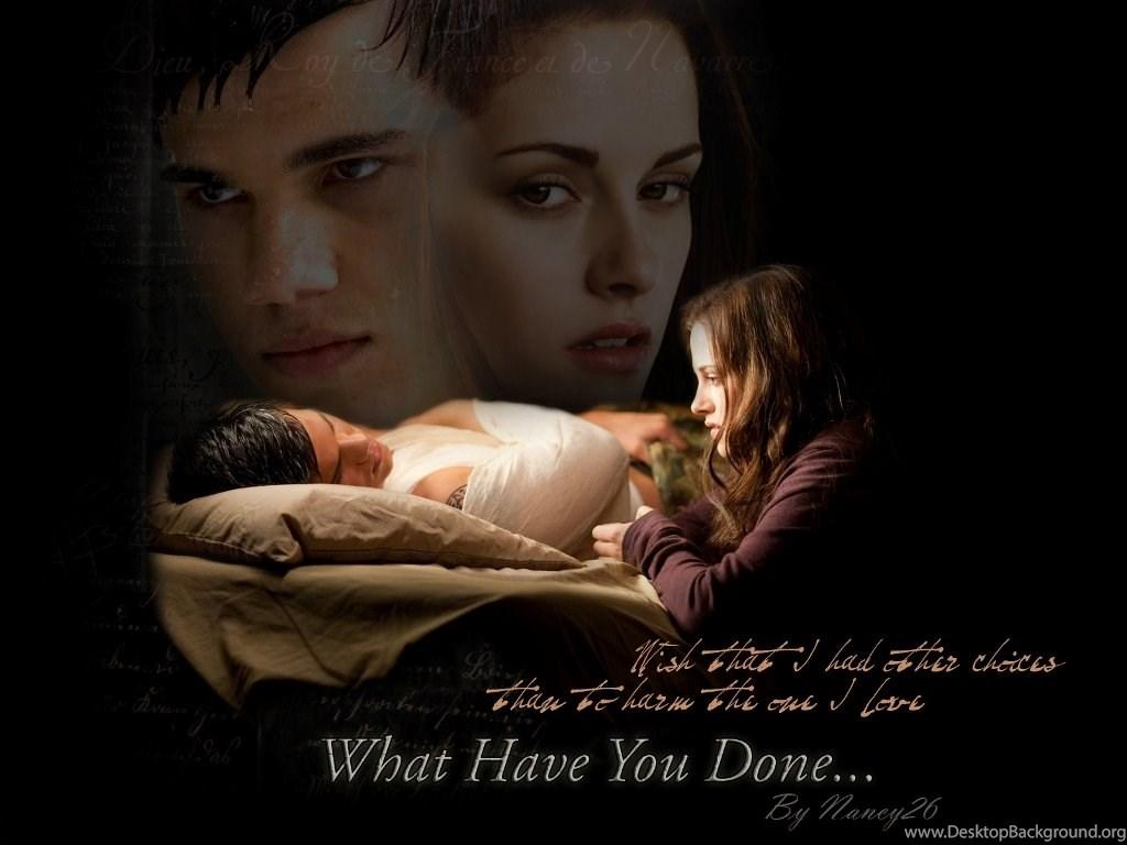1024x768 Wallpaper The Twilight Saga Eclipse The Twilight Saga Movies. Desktop Background