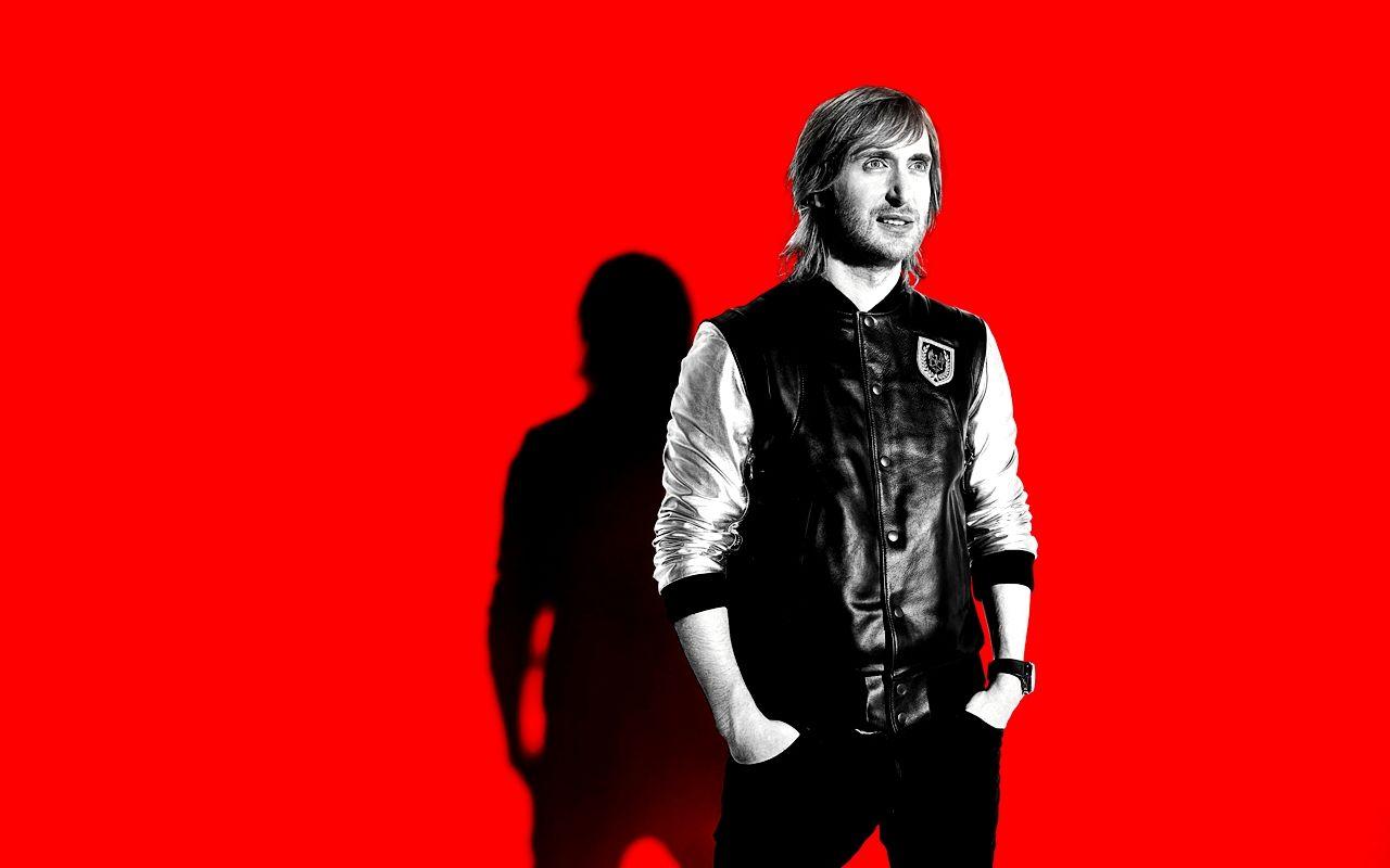 1280x800 David Guetta image David HD wallpaper and background photo