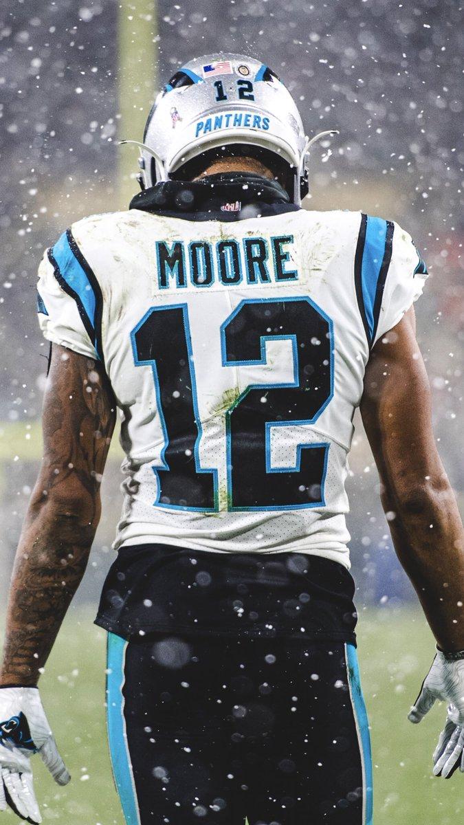 675x1200 Carolina Panthers wallpaper are cold