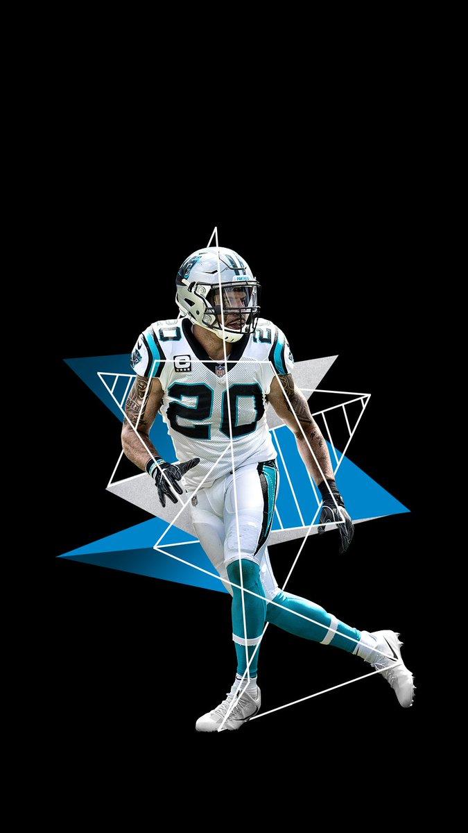 675x1200 Carolina Panthers got you covered on a new wallpaper for GAMEDAY too!