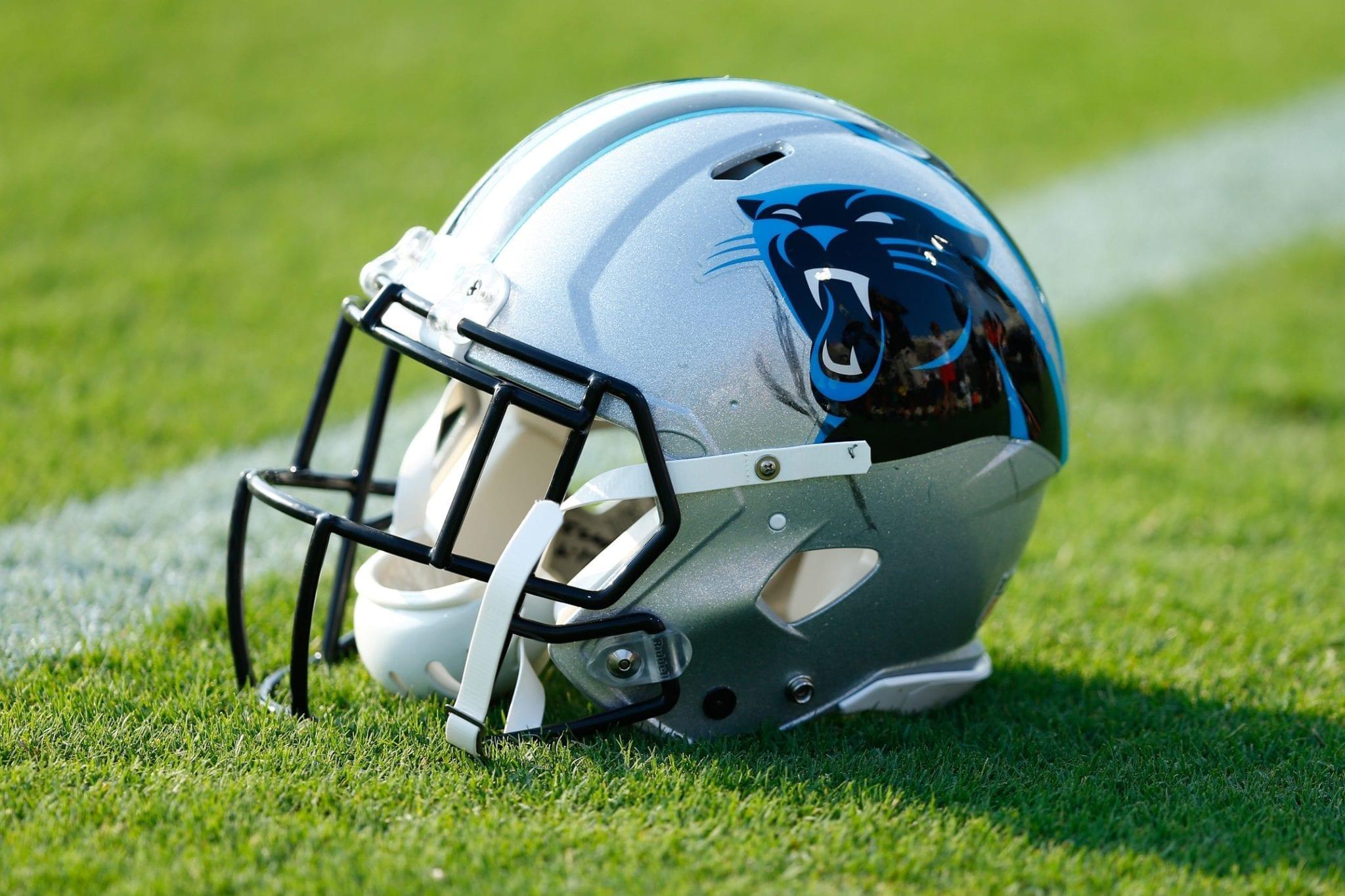2048x1365 Panthers Signing Three Players