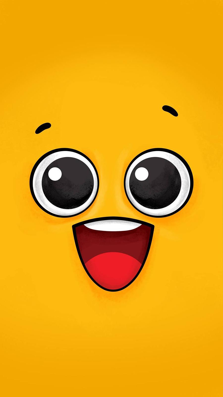Kiss Emoji Wallpapers - Top Free Kiss Emoji Backgrounds - WallpaperAccess