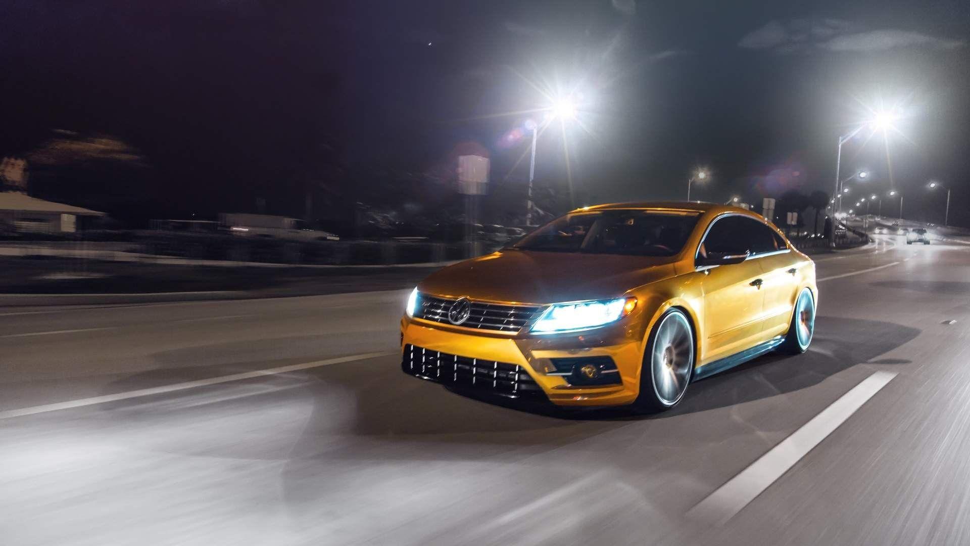 1920x1080 cc volkswagen car 4k ultra HD wallpaper. ololoshenka