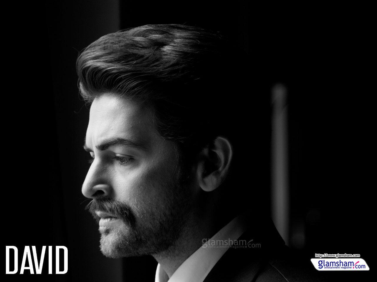 1280x960 Download David Wallpaper Gallery