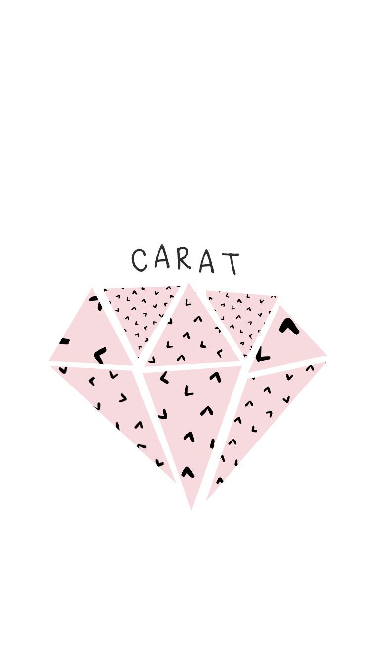 750x1334 seventeen carat
