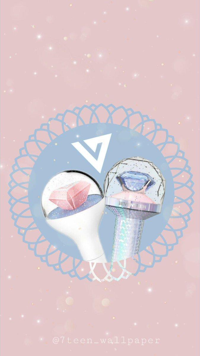 675x1200 한나 luv ♡ Quartz & Serenity Carat Bong Wallpaper