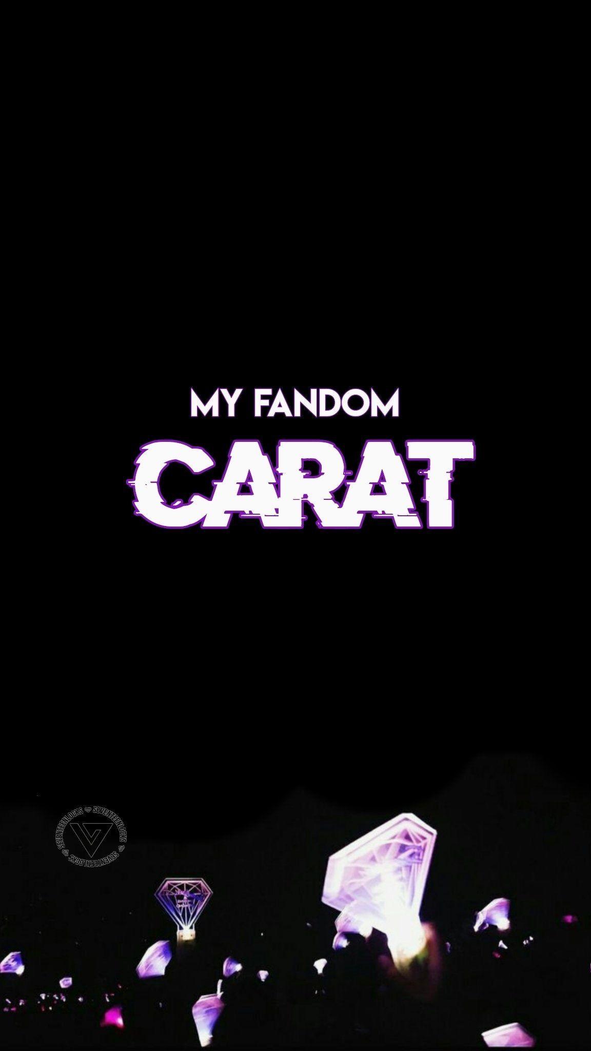 1152x2048 Carat_moomoo_ ideas. carat bong, seventeen, kpop merch