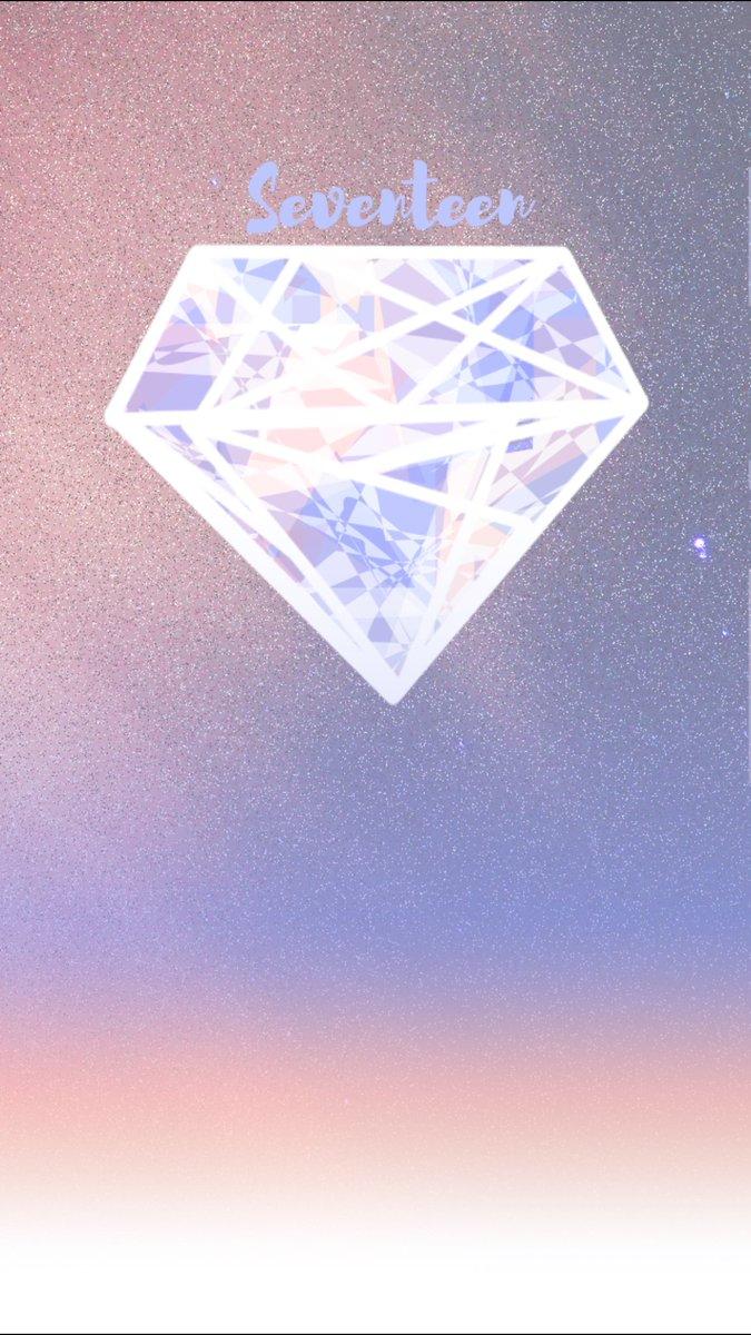 675x1200 Forever Rain - #seventeen & #carat Wallpaper On Tumblr <- Follow If You Have Tumblr! (Rt Like If Used)