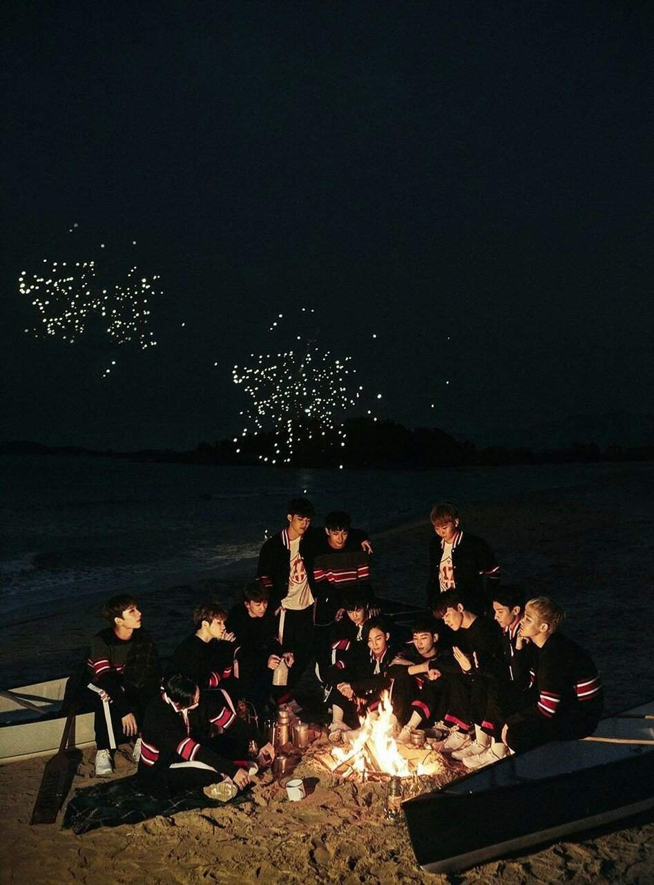 947x1280 Wallpaper for seventeen. Carat 캐럿 Amino