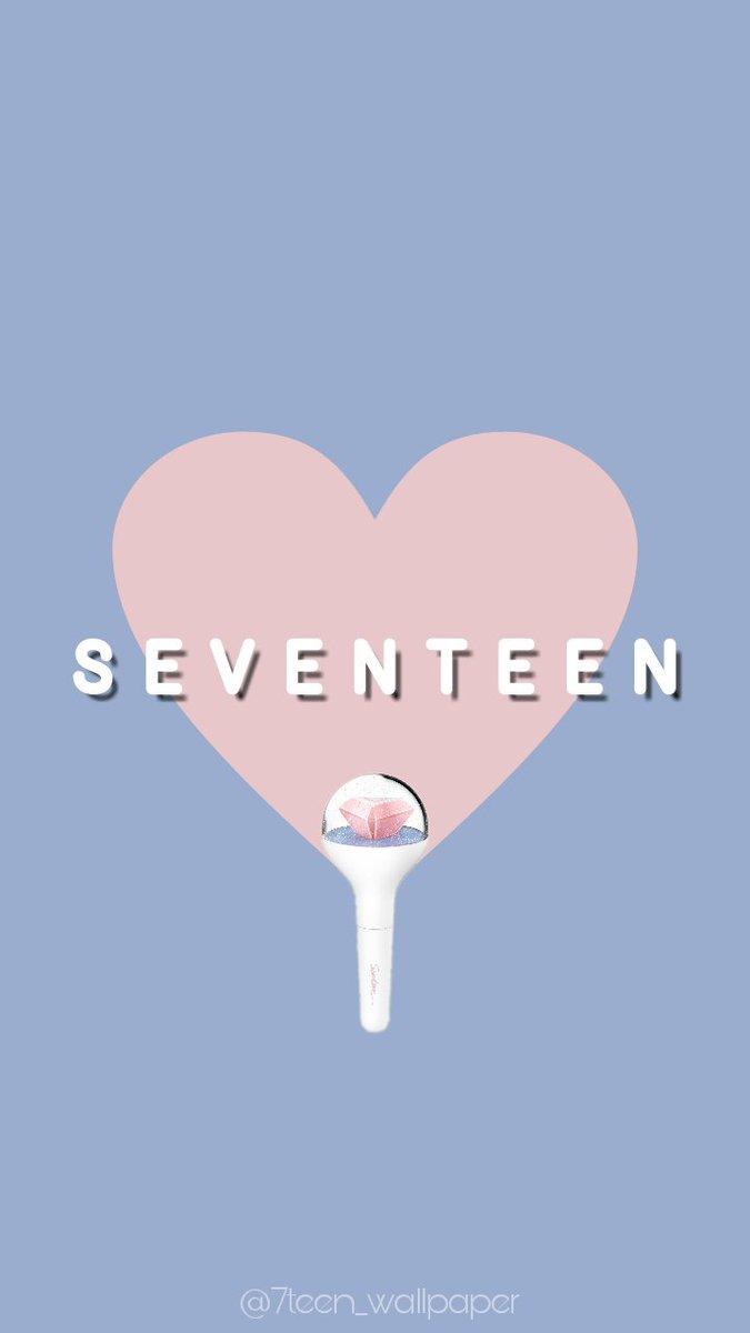 675x1200 한나 luv ♡ Quartz & Serenity Carat Bong Wallpaper
