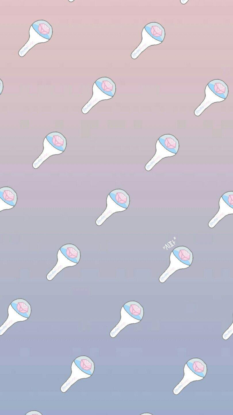 810x1440 Seventeen lockscreen Seventeen wallpaper Lightstick ver. Wallpaper ponsel, Kartun, Gambar