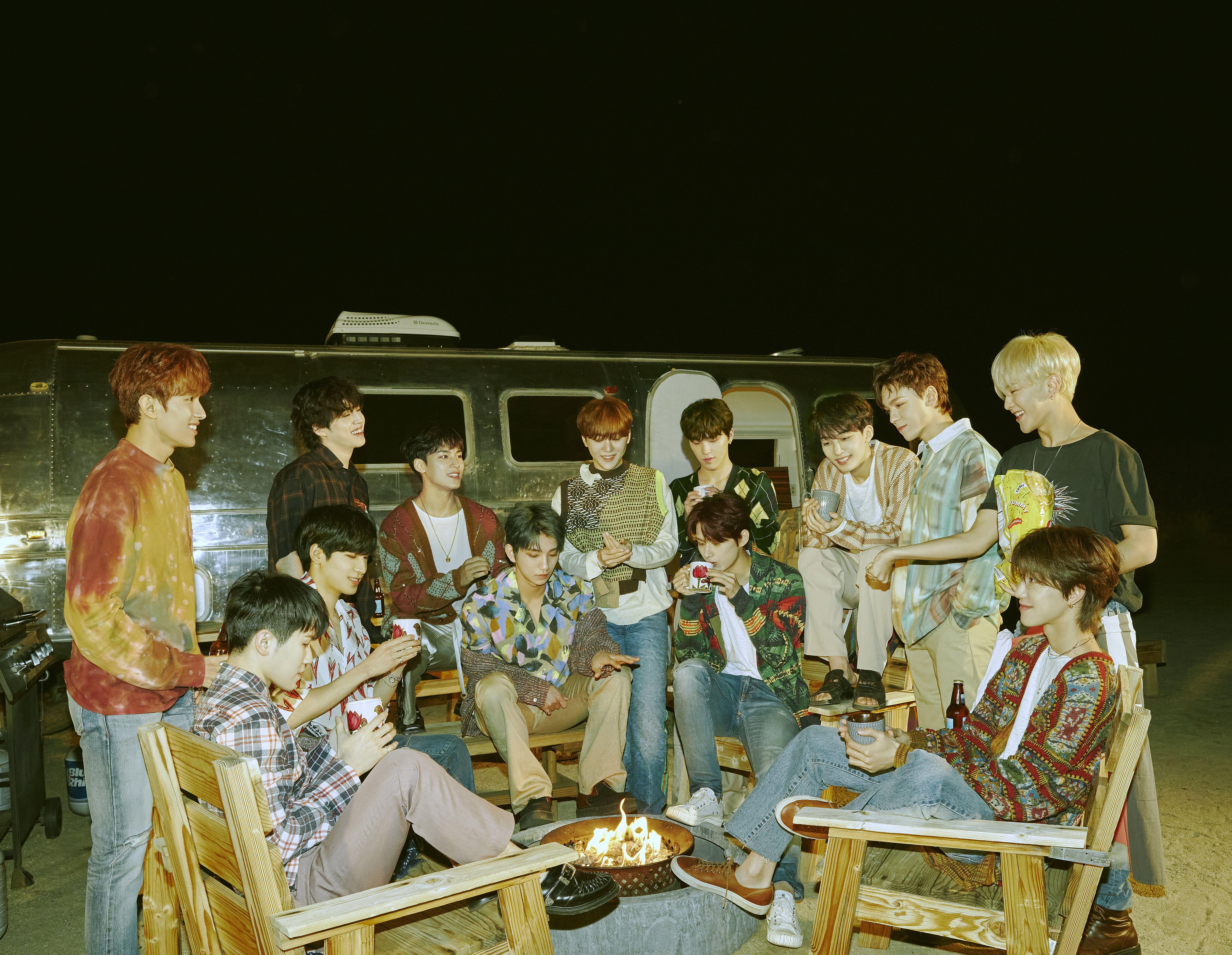 6933x5376 Seventeen 2021 Laptop Wallpaper