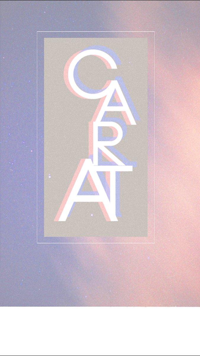 675x1200 Forever Rain - #seventeen & #carat Wallpaper On Tumblr <- Follow If You Have Tumblr! (Rt Like If Used)